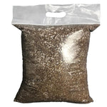African Violet Classic Potting Soil - Soil-Mix