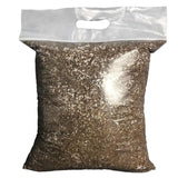 African Violet Classic Potting Soil - Soil-Mix