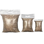 African Violet Classic Potting Soil - Soil-Mix