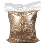 All Purpose Cactus and Succulent Classic Potting Mix