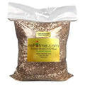 All Purpose Cactus and Succulent Classic Potting Mix