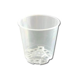 Replacement Outer Shell for Oxygen Core Dual 2"