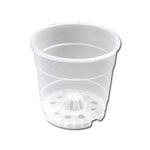 Replacement Outer Shell for Oxygen Core Dual 4.25"