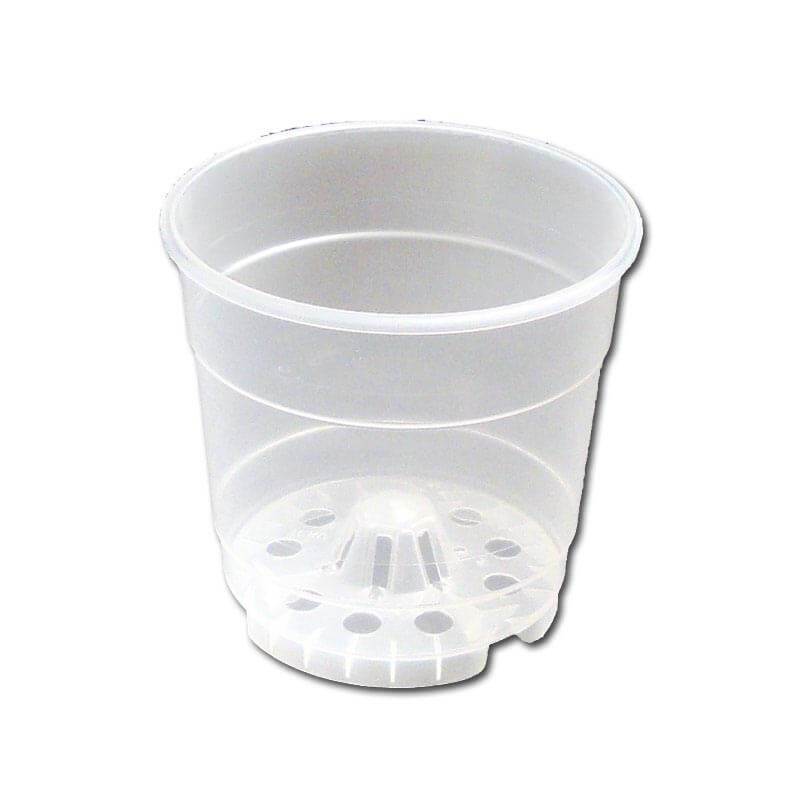 Replacement Outer Shell for Oxygen Core Dual 4.25"