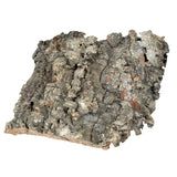 Cork Mounts