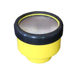 Lemonhead 750 Waterbreaker