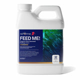 FEED ME! Organic Fish & Seaweed Fertilizer - 32 oz