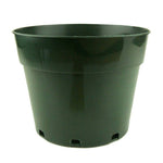 Replacement Outer Shell for Green Oxygen Core Dual 8"