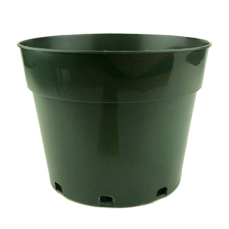 Replacement Outer Shell for Green Oxygen Core Dual 8"