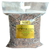 Hoya Classic Potting Soil