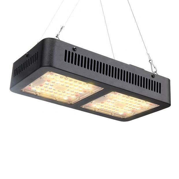 What Is Full Spectrum Lighting? Everything You Need to Know What Is Full Spectrum Lighting? Everything You Need to Know