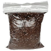 Monstera Imperial Potting Soil Mix