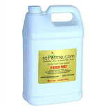 FEED ME! MSU Orchid Fertilizer - Well Water - 128 oz (Gallon)
