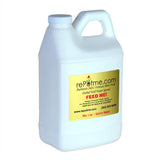 FEED ME! MSU Orchid Fertilizer - Well Water - 64 oz (Half Gallon)