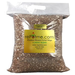 Houseplant Classic Potting Mix - Soil-Mix