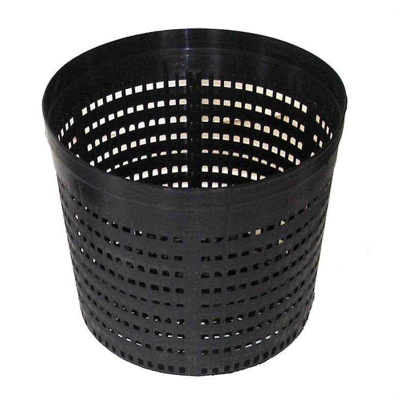 11" Net Pot 