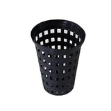 2.75" Net Pot - Taller