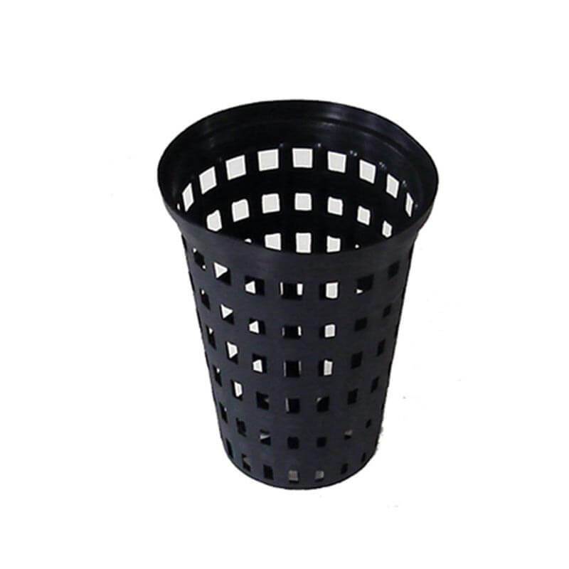 2.75" Net Pot - Taller