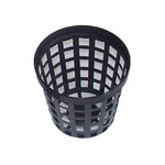 2" Net Pot