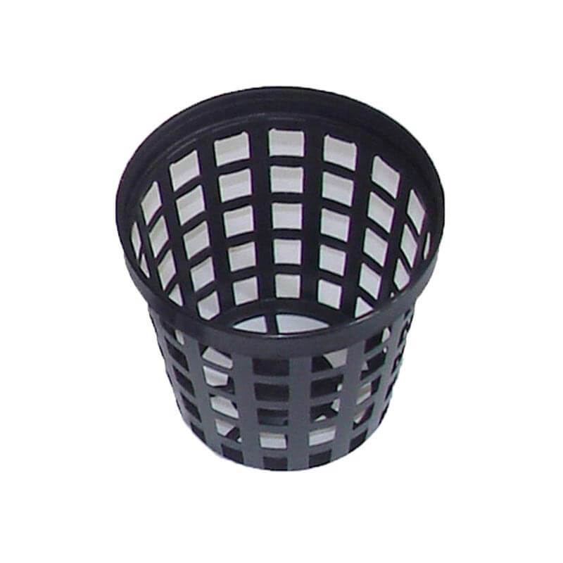 2" Net Pot