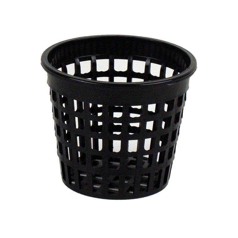 Replacement Inner Core for Oxygen Core Dual 3"