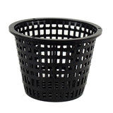 5.5" Heavy Duty Net Pot