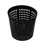 7" Net Pot