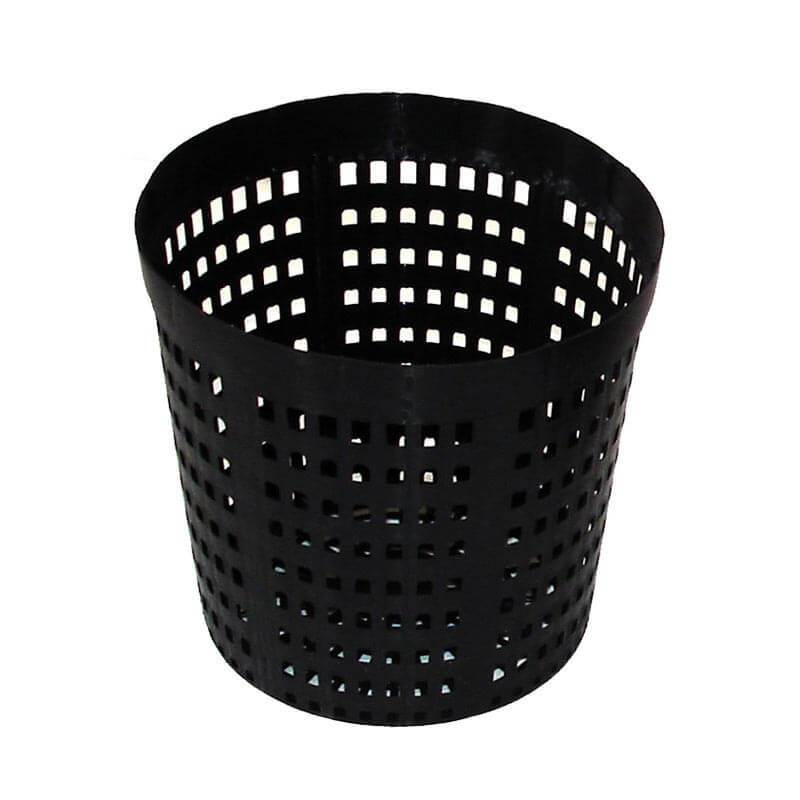 7" Net Pot
