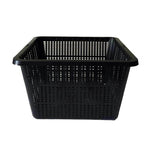 9" Square Net Pot 