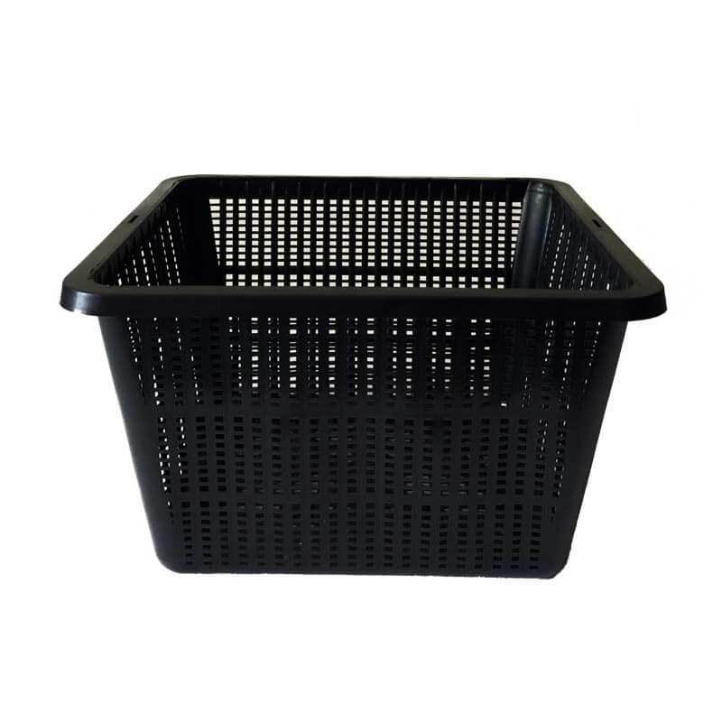 9" Square Net Pot 