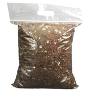 All Purpose Classic Orchid Potting Mix