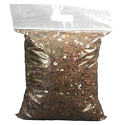 All Purpose Classic Orchid Potting Mix