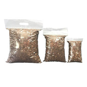 All Purpose Classic Orchid Potting Mix