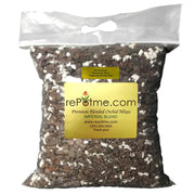All Purpose Monterey Bark Imperial Orchid Potting Mix