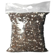 All Purpose Monterey Bark Imperial Orchid Potting Mix