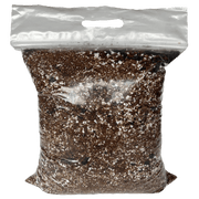 Philodendron/Aroid Imperial Potting Soil Mix