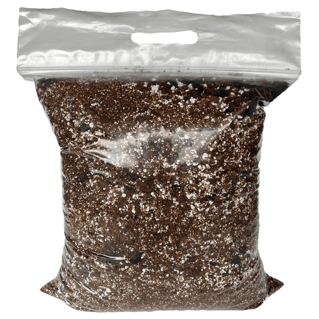 Philodendron/Aroid Imperial Potting Soil Mix