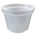 Replacement Outer Shell for Oxygen Core Dual 8"