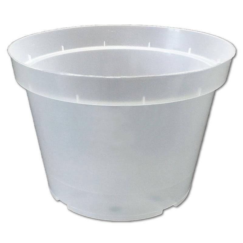 Replacement Outer Shell for Oxygen Core Dual 8"