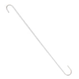 S Hook