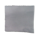 9 inch x 9 inch Aluminum Screen