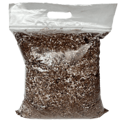 Spider Plant Imperial Potting Soil Mix