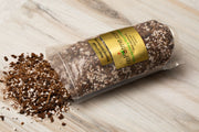 String of Pearls Succulent Starter Kit