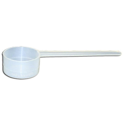 1 Tablespoon Measuring Spoon