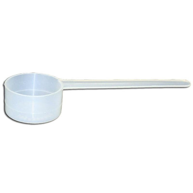 1 Tablespoon Measuring Spoon – rePotme