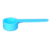 1 Teaspoon Measuring Spoon