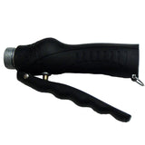 Touch N Flow Valve