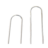 Tree Fern U-Clips