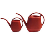 144 oz. Raspberry Watering Can