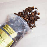 Phalaenopsis Monterey Dark Imperial Orchid Potting Mix